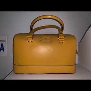 Kate Spade handbag